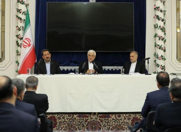 دولت سهمیه بنزین را به کالابرگ تبدیل کرد!