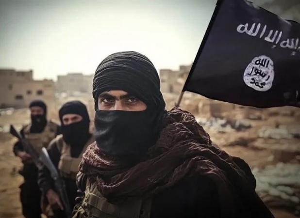 بازداشت ۸۲ تن از عناصر داعش در اتیوپی