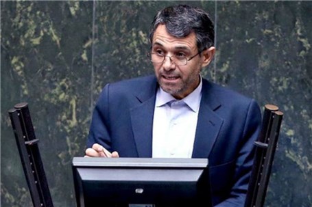 بدری: وزارت صمت برنامه ‌ریزی برای ارتقاء کیفیت خودروهای داخلی داشته باشد