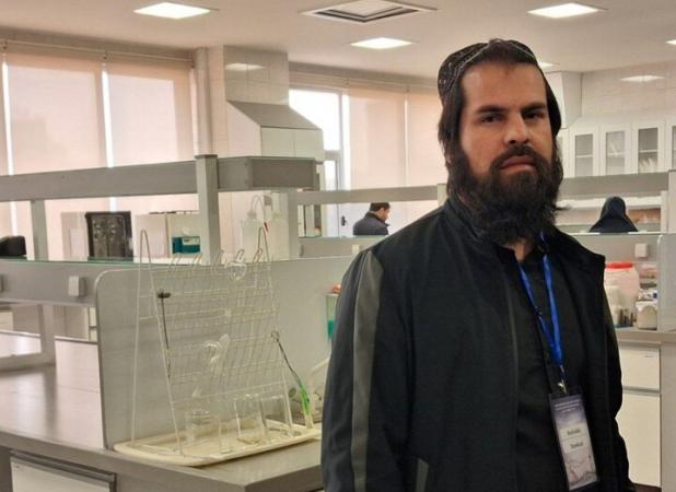 توانمندی‌های ایران در فناوری‌های کشاورزی برای افغانستان مفید است