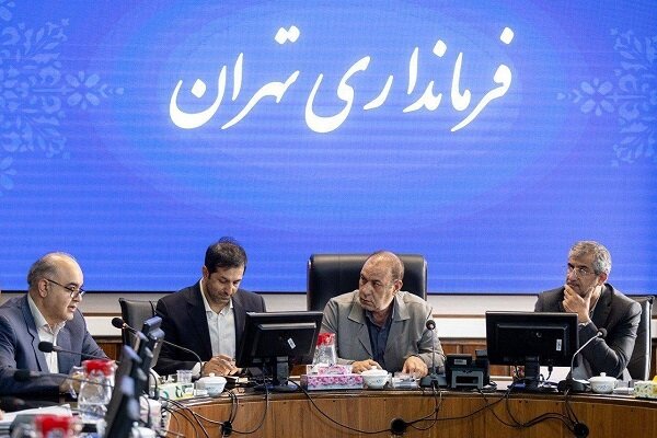 لزوم رسیدگی جدی به نیازهای سالمندان