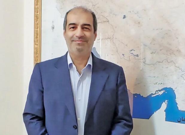 پنج سال خشکسالی و چالش‌های مدیریت منابع در ایران