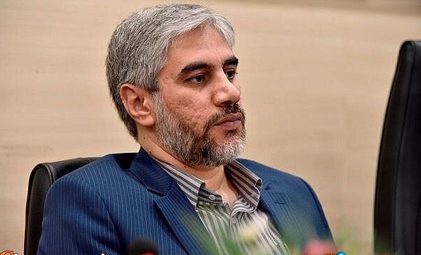 مدل اختصاص یارانه صنعت نشر باید هدفمند شوند