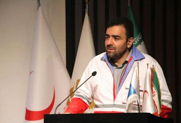 پیش‌بینی اسکان اضطراری مسافران در جاده‌های خراسان رضوی