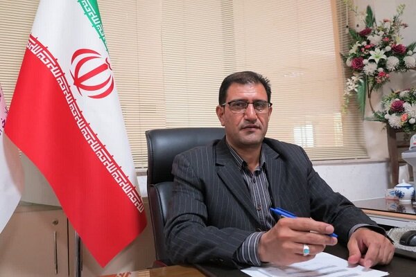 ۹۰ درصد کنتورهای روشنایی معابر خراسان جنوبی هوشمندسازی شد