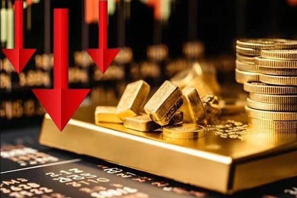 سکه تمام در چند قدمی بازگشت به کانال 80 میلیون