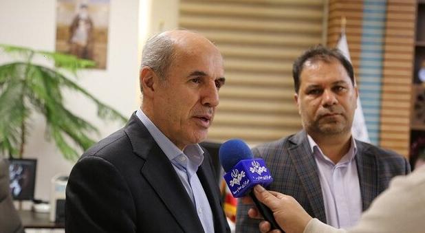 معاون وزیر علوم تأکید کرد: تقویت چشم‌انداز شغلی دانشجویان با اجرای طرح ملی بورس صنایع