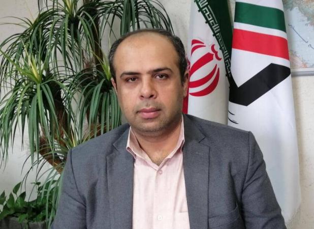 افزایش واردات ذرت و کاهش واردات جو به کشور