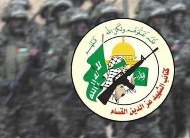 القسام در پیام جدید: دو اسیر اسرائیلی با خطر مرگ روبرو هستند