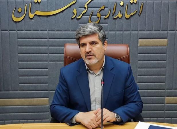 مالکیت بازارچه مرزی سیرانبند پس از ۲۳ سال تعیین تکلیف شد