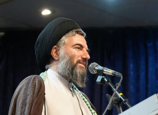 محبت و تقوا راهبردهای اصلی امام حسن عسکری(ع) برای جامعه شیعه
