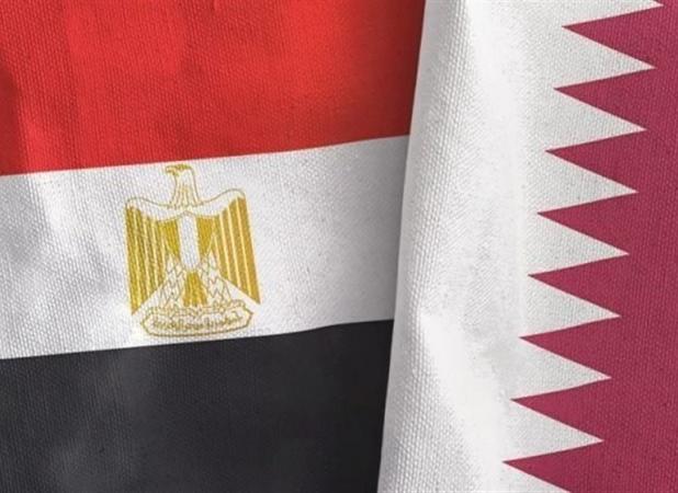 پایان سفر دو روزه هیئت امنیتی رژیم صهیونیستی به قاهره