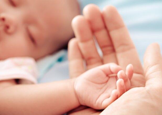 خانواده ایرانی هنوز ظرفیت فرزندآوری دارد؛بررسی چالش‌ها و راهکارهای افزایش جمعیت