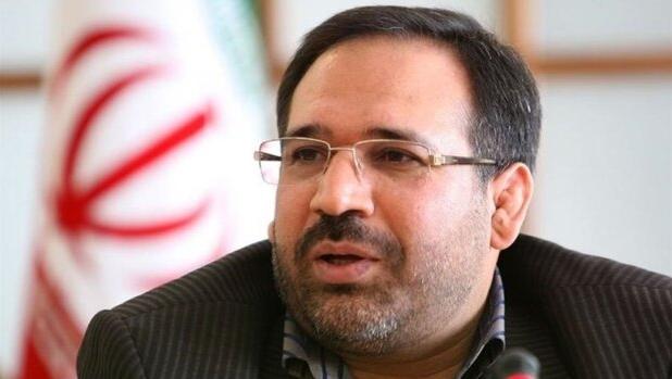 گنبد آهنین با درایت رهبری بر سر دشمن سوراخ شد
