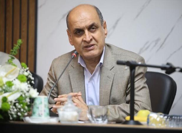 حق‌شناس: تفویض اختیار به استانداران گامی بلند در حل مشکلات است