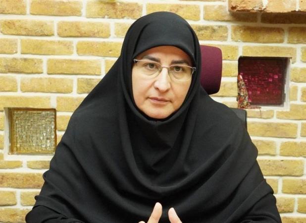 انتقاد معاون آموزش‌ و پرورش از مدارس تیزهوشان