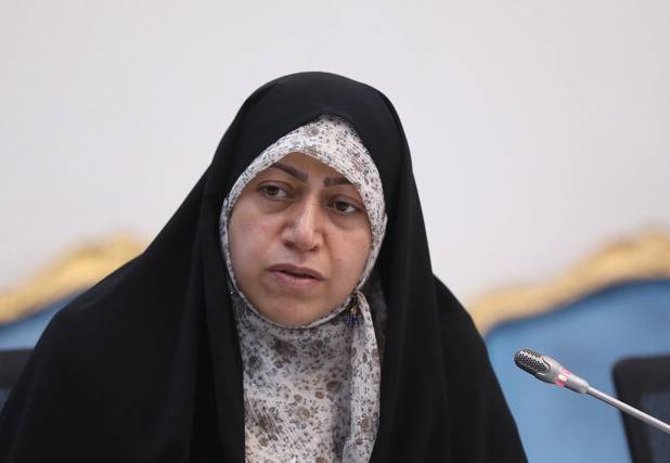 نماینده قزوین در مجلس: دشمنان از جنگ با ایران هراس دارند