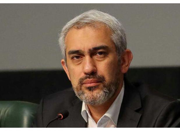 مولدسازی، نقطه عطف سیاستهای اقتصادی جدید