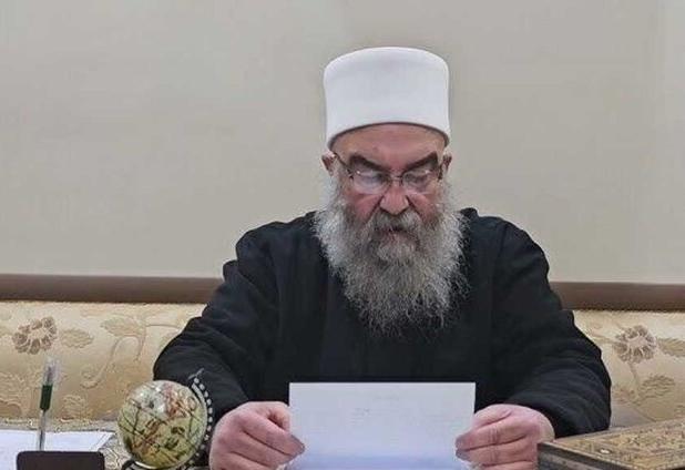 عقب‌نشینی رهبر دروزی‌ها از بیانیه تسلیم؛ «زیر بار ذلت نمی‌رویم»