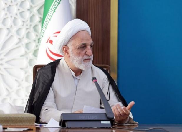 اژه‌ای: دادستان و سازمان بازرسی جلوی افزایش بی‌رویه قیمت‌ها را بگیرند