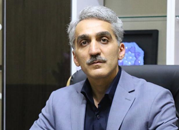 شرایط لازم برای انتقال مالاریا همواره در استان بوشهر وجود دارد