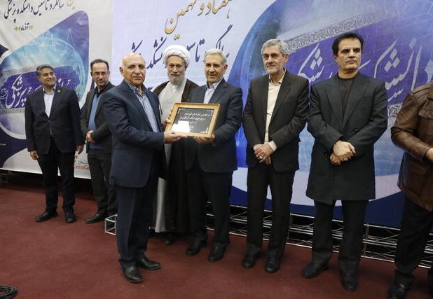 دانشکده پزشکی شیراز؛ نماد تداوم علم، اخلاق و خدمت