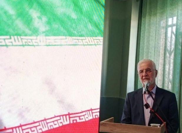 جمع بندی سفر وزیر کشور به استان مرکزی در هفته دولت