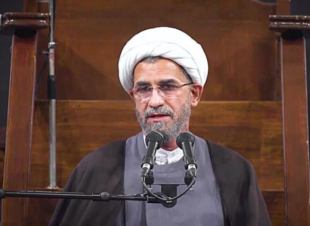 آتشکار: ۸۰ درصد اصلاحات اجتماعی با آموزش ممکن است
