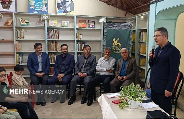 شطرنج ابزاری مؤثر برای پرورش هوش کودکان و نوجوانان است
