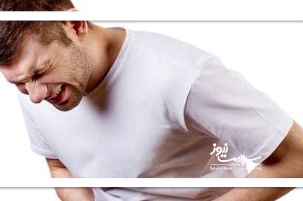 چرا تابستان فصل شیوع بیماری‌های گوارشی است؟