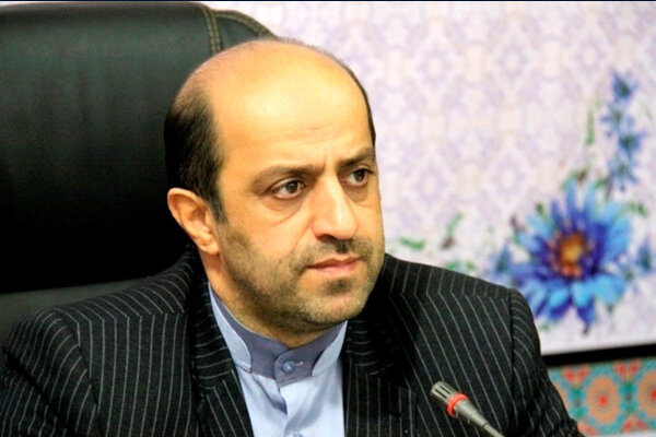 برگزاری دوره آموزشی ویژه راهبران مدارس الگوی تراز در تابستان