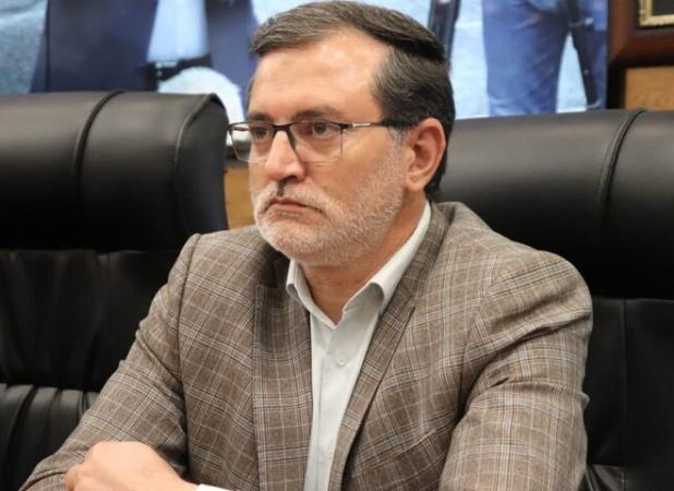 حق‌وردی: حقوق کارکنان متناسب با تورم نیست