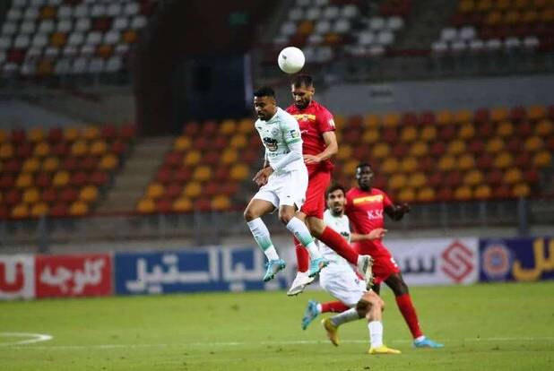 محکومیت دو باشگاه لیگ برتری در کمیته تعیین وضعیت