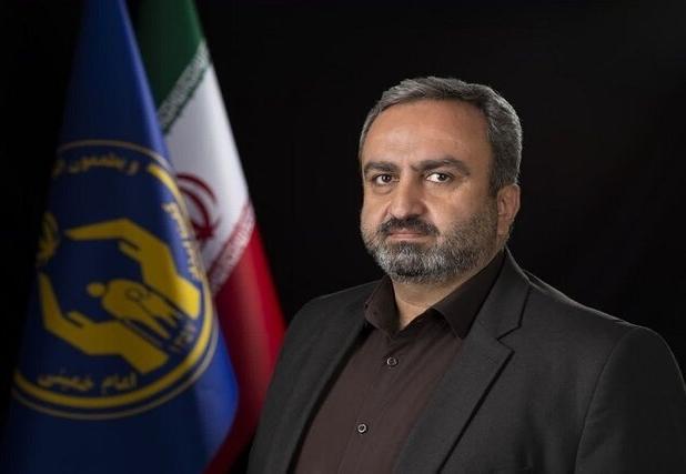 تقویت مهارت‌های زندگی و اشتغال جوانان محور برنامه‌های کمیته امداد البرز