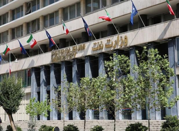 سازمان بهینه‌سازی تشکیل نشد/ حساب به نام وزارت نفت باز شد