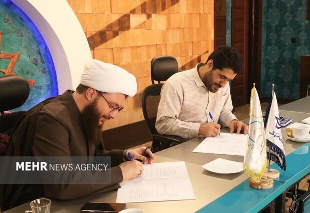 لزوم تشکیل شبکه‌ای از هنرمندان دغدغه‌مند؛ هنر انقلابی متعهد است
