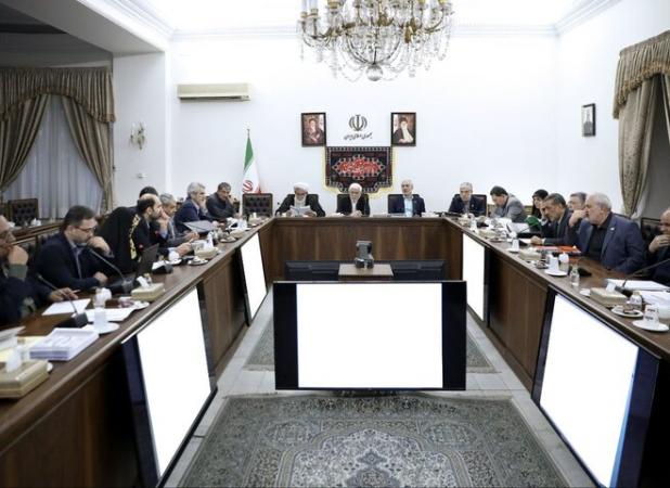 روش مولدسازی و مازاد بودن ۴۹ فقره ملک دولتی مشخص شد