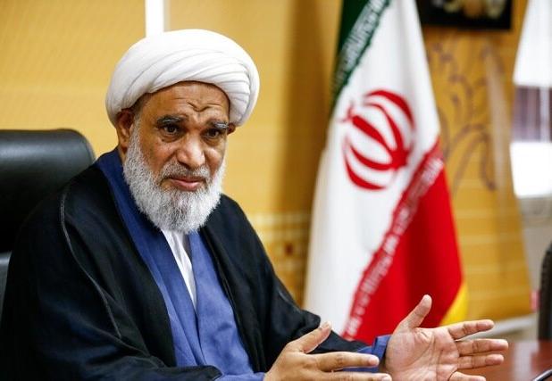 متهم کردن بدنه انقلابی به ناکارآمدی از برنامه‌های قطعی دشمن است