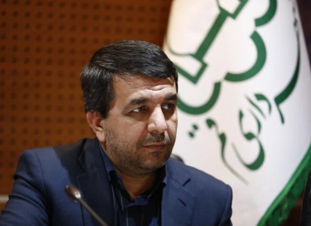 تعامل مستمر میان مدیریت شهری و نهاد قانون‌گذار ضروری است