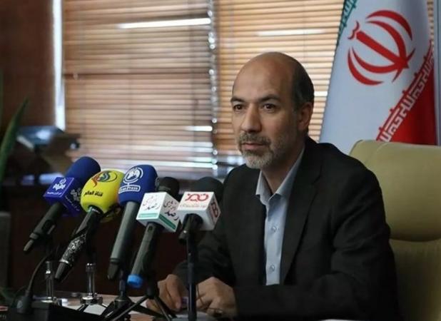 عملیات احداث ۵۶۰۰ مگاوات نیروگاه توسط صنایع اجرایی شد