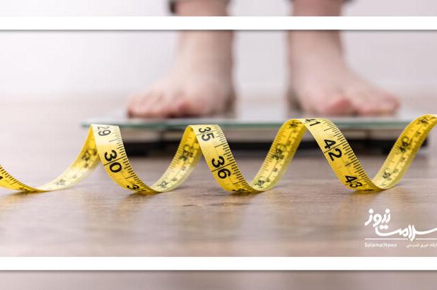 5 میوه‌ که برخلاف تصور، در کاهش وزن موثرند!