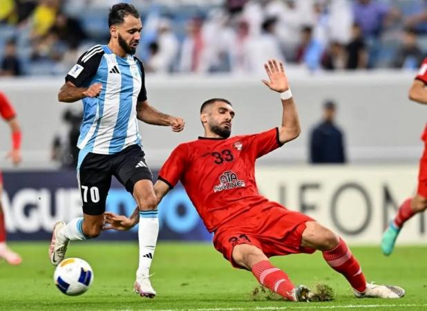 یک استوریِ آتشین مقصد عارف آقاسی را لو داد