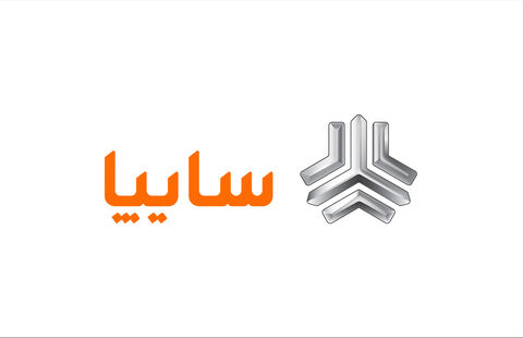 ارزش بازار سایپا به بیش از ۹۲ هزار میلیارد تومان رسید