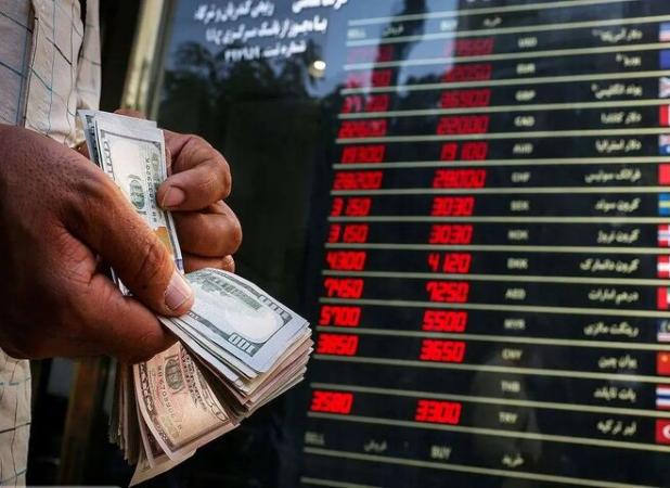 ارز تک‌نرخی، پادزهر رانت و موتور ثبات اقتصاد ایران