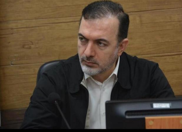 ۱۴۰۳، ضعیف ترین سال صندوق ضمانت صادرات بود