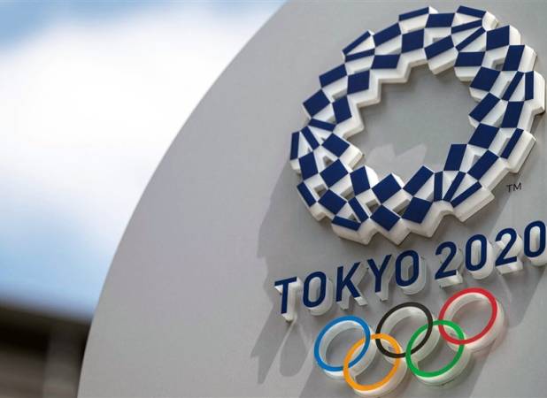 المپیک ۲۰۲۰ توکیو| برنامه رقابت ورزشکاران ایران در روز دوم/ ملی‌پوشان ۸ رشته به میدان می‌روند