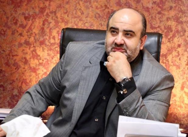 برگزاری دوره‌های آموزشی غدیرشناسی