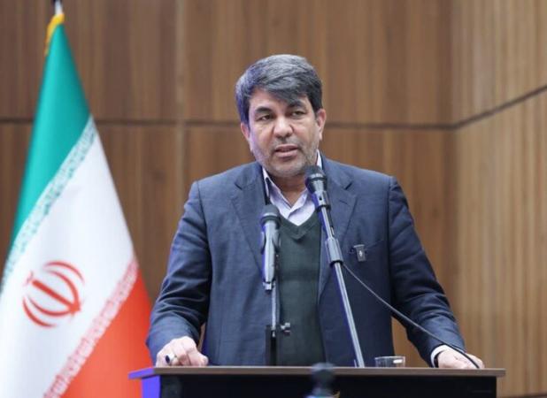 استاندار کرمان: جامعه محلی کرمان باید درگیر توسعه و رفع محرومیت شود