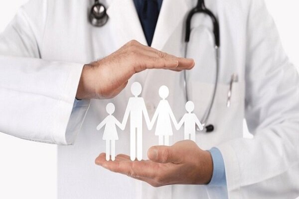 لزوم اجرای برنامه پزشکی خانواده در دولت چهاردهم