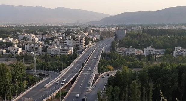 معاون شهردار:  محلات جدید شیراز، نیازمند بازتعریف روابط اجتماعی هستند ‌